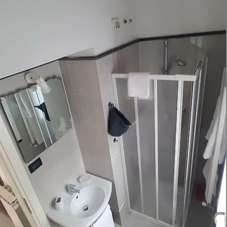 Casa vacanze 
