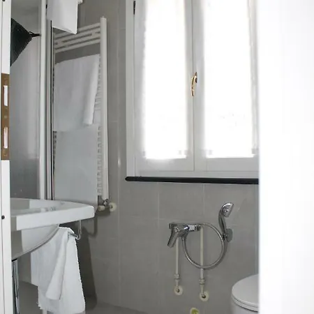 Casa vacanze 