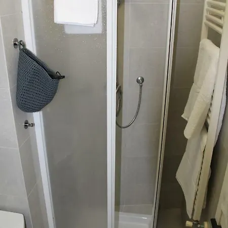 Casa vacanze 