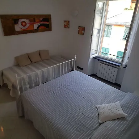 Casa vacanze 
