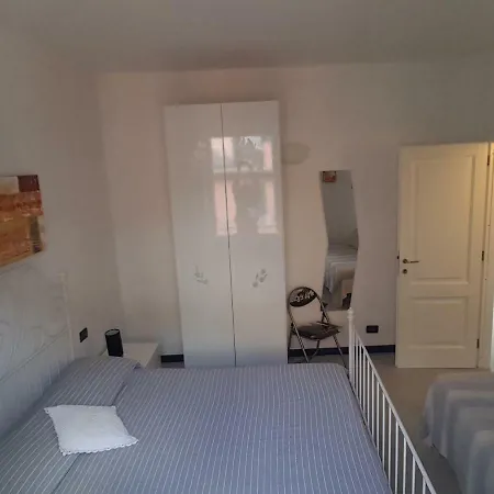 Casa vacanze 