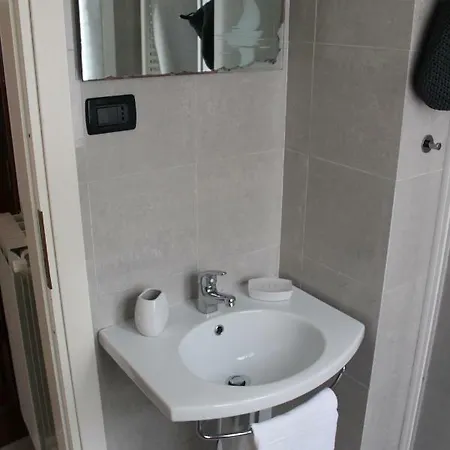 Casa vacanze 